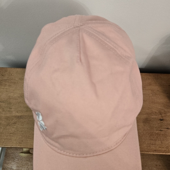 Kate Spade Baseball Cap - Picture 5 of 9
